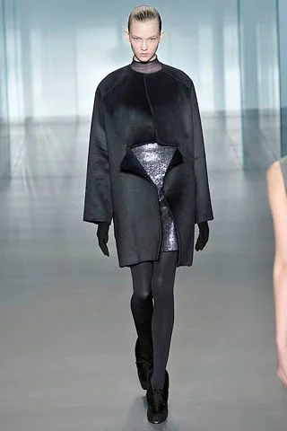 Look 27